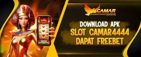 Bonus Instalasi Aplikasi Superliga promotion banner