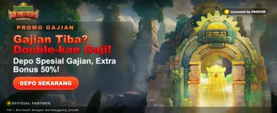 Jelajahi Keajaiban Incan Wonders
