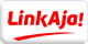 Bank BCA
