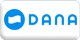 Bank BNI