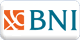 Bank Mandiri